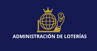 Logo con Iniciales de Nombre Sencillo Tipográfico Circular Blanco y Negro (5)